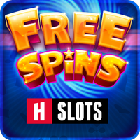 Casino: Free 777 Slots Machine Games icon