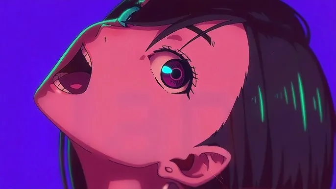 Dandadan Is the Most Addictive Anime of 2025 — And It’s Just Getting Started