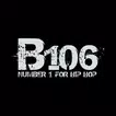 B106 (KOOC) APK