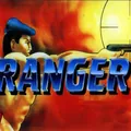 Rough Rangericon