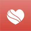 Empirical Health icon