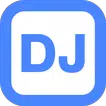 DupliJeu icon