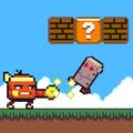 Super Billy Boy icon