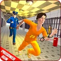 Prison Runner-Jail Escapeicon