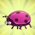 Insect Super Evolutionicon