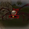 Horror Train: Undead Shootericon