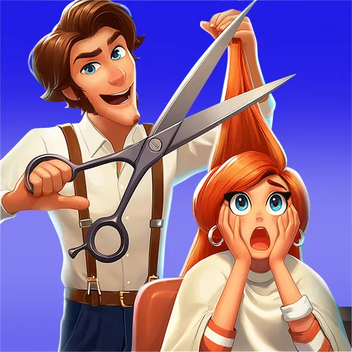 Beauty Tycoon APK