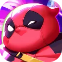 Wacky Squad APK