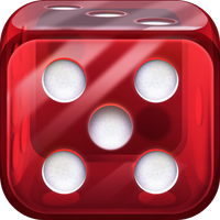 Vegas Craps by Pokerist Mod icon
