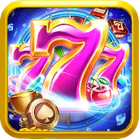 Hello 777 Slots 14 APK