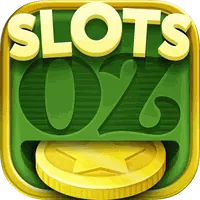 Slots Wizard of Oz Free Coins APK