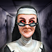 Scary Granny's Horror Town icon