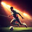 Football Prediction/Soccer Tip icon