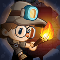 Kenru Rush - Escape Dungeon icon