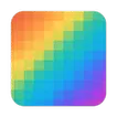 Color Master icon