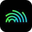 Detector Maps icon