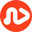 Kasimu icon