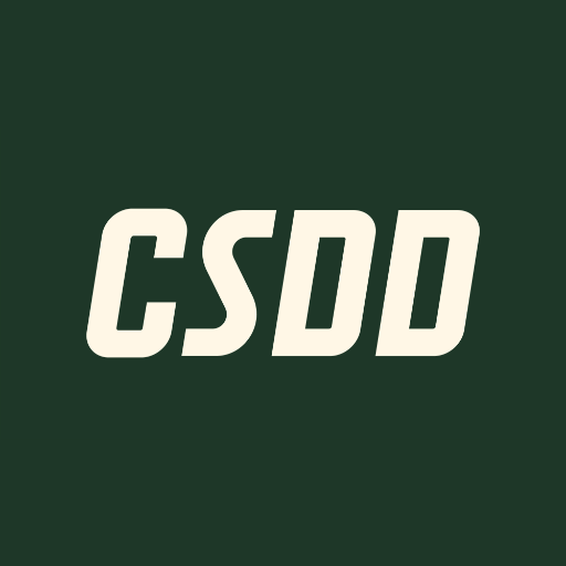 CSDD e-pakalpojumi icon