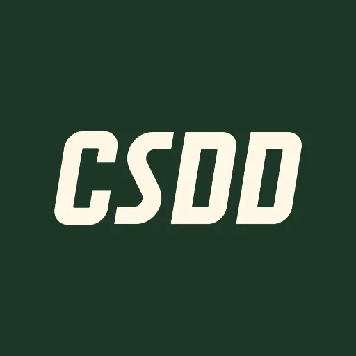 CSDD e-pakalpojumi APK
