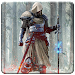 Action RPG - Dungeon Mania icon