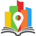 Story City icon