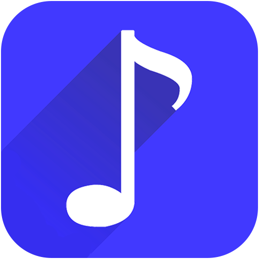 Mobile Phone Ringtones icon