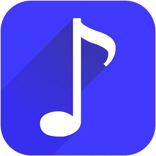 Mobile Phone Ringtones icon