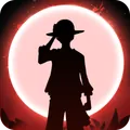 Treasure Seekers Online APK