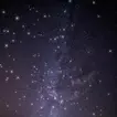 Galaxy Wallpaper icon