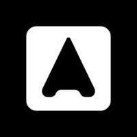Atmosphere icon