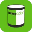 Техноколор icon
