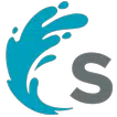 Smart Splash icon