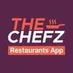Chefz Restaurant icon