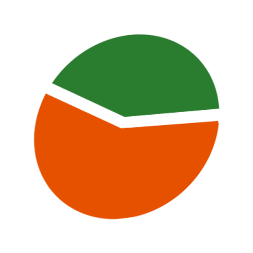 My Work Time icon