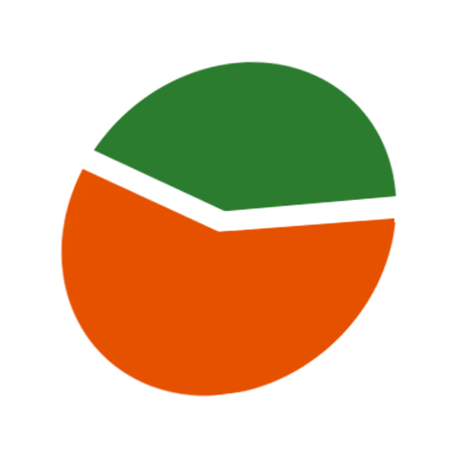 My Work Time icon