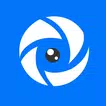TSCloud icon
