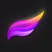 Rebrand icon