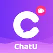 ChatU icon