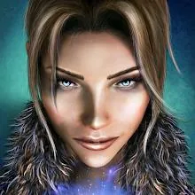 Stormhill Mystery APK