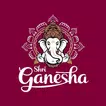 Shri Ganesha icon