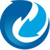 GGPO icon