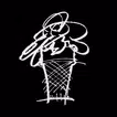 Kopp's Custard Flavor Preview icon