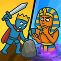 Age Breakers icon