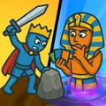 Age Breakers APK