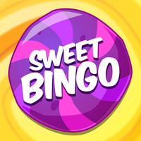 Sweet Bingo Legit icon