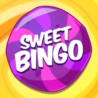 Sweet Bingo Real Money icon