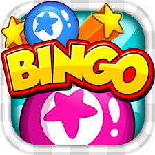 Bingo PartyLand 2: Bingo Games icon