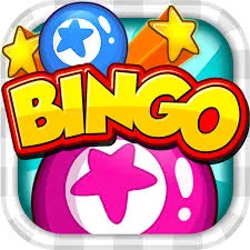 Bingo PartyLand 2 Games icon