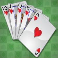 Bridge V+ Online Free icon