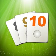 Rummy 45 Online icon